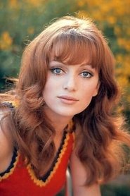 Delia Boccardo portrait