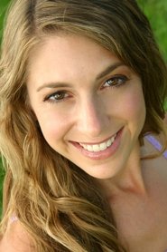 Michelle Shore portrait