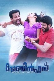 Movie Picture