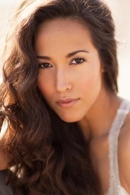 Marisa Quinn portrait