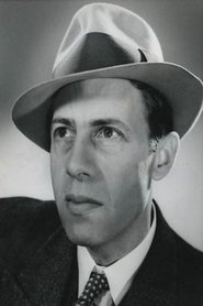 Arne-Ole David portrait
