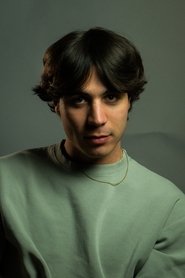 Gabriele Rattini portrait