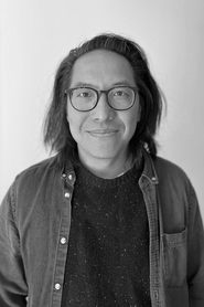 Stephen T. Maing portrait