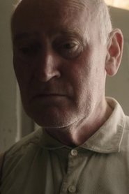John Flanagan portrait
