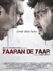 Movie Picture