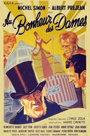 Movie Picture
