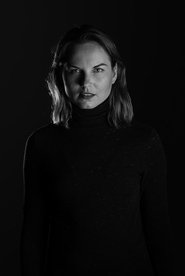 Inga Tropa portrait