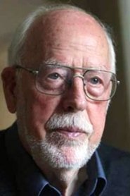 Aleksander Valič portrait