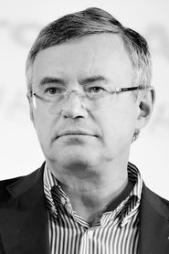 Alessandro Barbero portrait