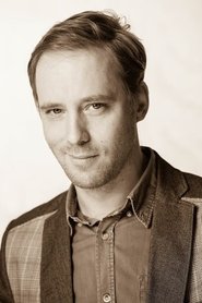Ainārs Ančevskis portrait
