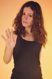 Maida Filippini portrait