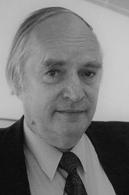 Jaan Rääts portrait