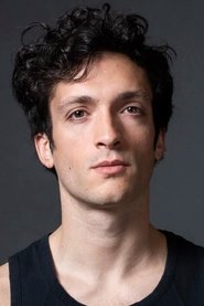 Antonin Monié portrait