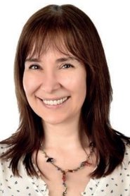 Arzu Suriçi portrait
