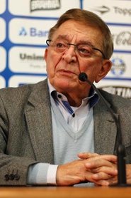 Fábio Koff portrait