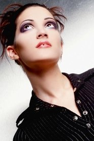 Zamra Dollskin portrait