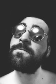 Ernesto Mayz portrait