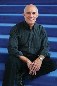 Dale Duesing portrait