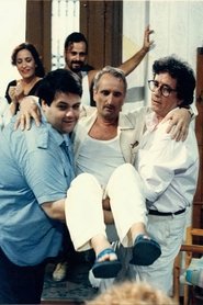 Movie Picture