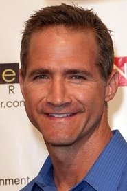 Matt Battaglia portrait