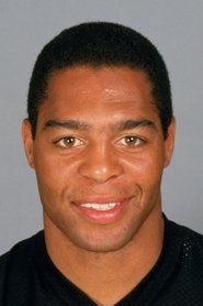 Marcus Allen portrait