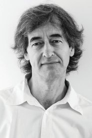 Jean Beaudry portrait