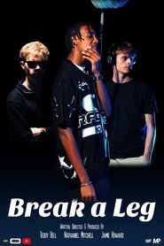 Movie Picture
