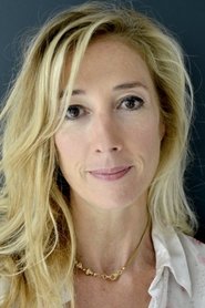 Anne-Cécile Crapie portrait