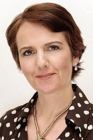 Fi Glover portrait