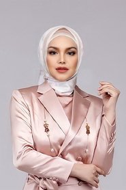 Dato' Siti Nurhaliza