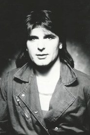 Jos Zoomer portrait