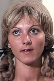 Monika Zierer portrait