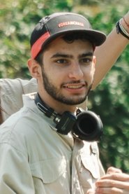 Elian Abreu portrait
