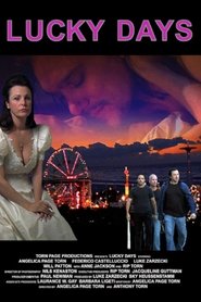 Movie Picture