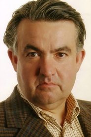 Urbain Cancelier portrait