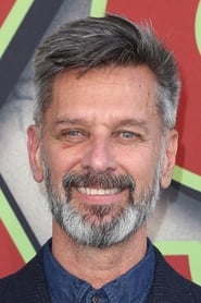 Vincent Castellanos portrait