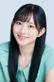 Nagisa Aoyama portrait