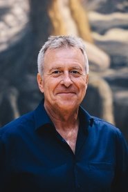 Peter Kær portrait
