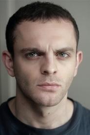 Louis Cristiani portrait