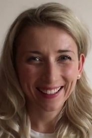 Dagmara Brodziak portrait