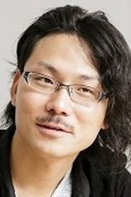 Ryuudai Abe portrait