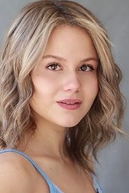 Isabella Acres portrait