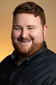 Vin Craig portrait