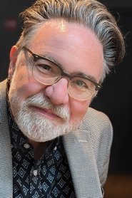 Jay Bonansinga portrait