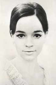 Heidrun Polack portrait