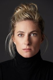 Hartleigh Buwick portrait