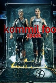 Movie Picture