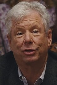 Richard Thaler portrait