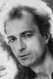 Jose Duval portrait