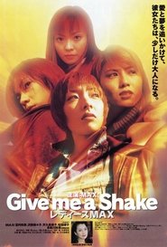 Movie Picture